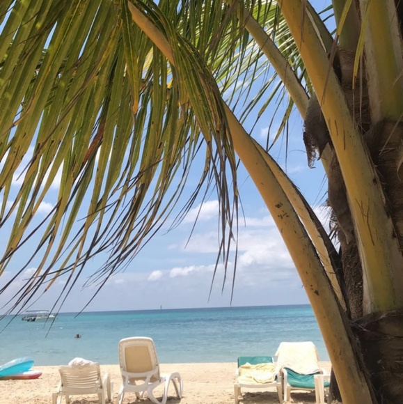 Meet your Posher, Sarah - Picture 3 of 8